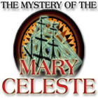 The Mystery of the Mary Celeste 游戏