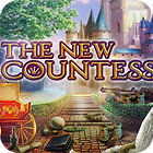 The New Countess 游戏