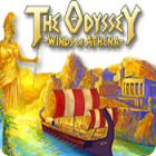 The Odyssey: Winds of Athena 游戏