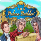 The Palace Builder 游戏