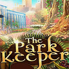 The Park Keeper 游戏