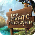 The Pirate Fellowship 游戏