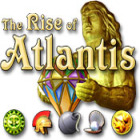 The Rise of Atlantis 游戏