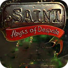 The Saint: Abyss of Despair 游戏