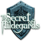 The Secret of Hildegards 游戏