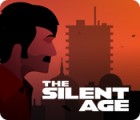The Silent Age 游戏