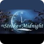 The Stroke of Midnight 游戏