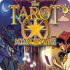 The Tarot's Misfortune 游戏