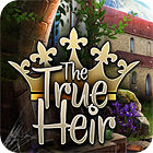 The True Heir 游戏