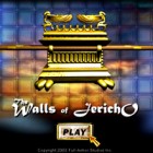 The Walls of Jericho 游戏