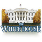 The White House 游戏