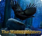 The Wisbey Mystery 游戏