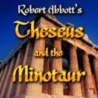 Theseus and the Minotaur 游戏