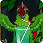 Thirsty Parrot 游戏