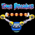 Time Breaker 游戏