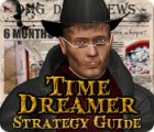 Time Dreamer Strategy Guide 游戏