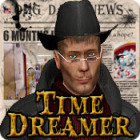 Time Dreamer 游戏