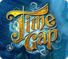 Time Gap 游戏