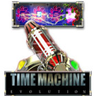 Time Machine: Evolution 游戏