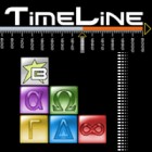 Timeline 游戏