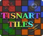 Tisnart Tiles 游戏