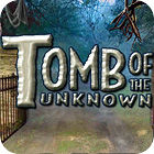 Tomb Of The Unknown 游戏