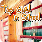 Top Girl in College 游戏