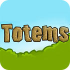 Totems 游戏