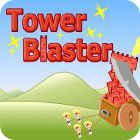 Tower Blaster 游戏