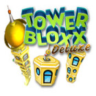Tower Bloxx Deluxe 游戏 Tower Bloxx Deluxe 游戏
