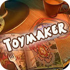 Toymaker 游戏