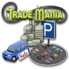 Trade Mania 游戏