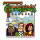 Tradewinds Classic 游戏