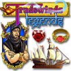 Tradewinds Legends 游戏