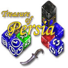 Treasure of Persia 游戏