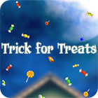 Trick For Treats 游戏