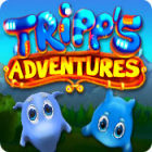 Tripp's Adventures 游戏