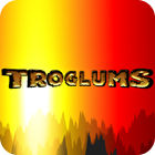 Troglums 游戏