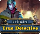 True Detective Solitaire 游戏