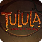 Tulula: Legend of the Volcano 游戏