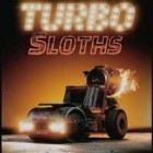 Turbo Sloths 游戏