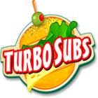 Turbo Subs 游戏