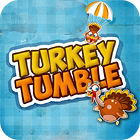 Turkey Tumble 游戏