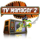 TV Manager 2 游戏