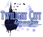 Twilight City: Love as a Cure 游戏