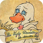 Ugly Duckling 游戏
