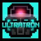 Ultratron 游戏