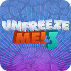 Unfreeze Me - 3 游戏