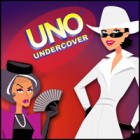 UNO - Undercover 游戏