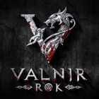Valnir Rok Survival RPG 游戏